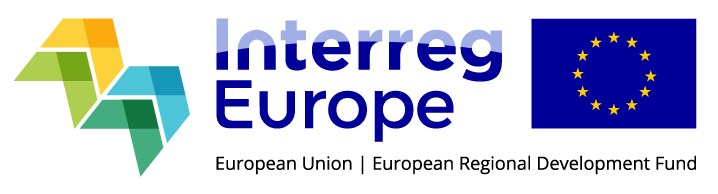 Interreg_Europe_logo_RGB
