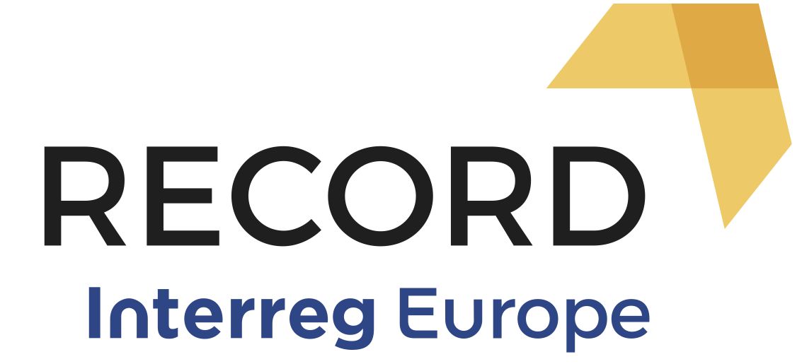 RECORD_logo_2