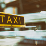 city-taxi1